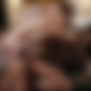 [Transsensual] Casey Kisses & Dante Colle - All That She Wants! [1080p|MP4] *2019-08-16* thumb