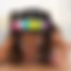 [Tiny4K] Rideshare Hook Up with Sona Bella - May 23 2024 - 2160p thumb
