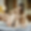 [VivThomas] Lucy Heart and Talia Mint - Lesbian Stories Vol 1 Episode 3 - Fable [1080p] thumb