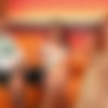 [Onlyfans.com] Lena The Plug- PlugTalk- Maitland Ward thumb