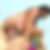 [My Teen Swallows] Tanner Mayes [MP4][480p] thumb