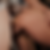 [DigitalPlayground] Rebecca More (Crooked Throne Part 1) [2022-06-27, 1080p x265] thumb