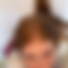 OnlyFans 04.10.2023 Abby Bunni Schoolgirl Sextape VERTICAL 1080p thumb
