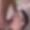 [mydirtyhobby.com] Patty Boobs 
