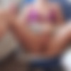 [OnlyFans.com] sluthotwife (191 Videos, 1313 Images) January 2021 (HEVC re-encode) thumb
