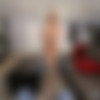 [VirtualPorn.com][17.11.22] Harley King - Wet, Wild, And Free - XXX - iMAGESET - IMNoob thumbnail