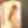 Wicked.com - Down 2 Fuck - Lacy Lennon - 2160p thumb