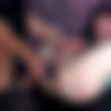 [FemdomEmpire.com] Skin Diamond (30 ) [2012-2013 ., Femdom, Cunnilingus, Facesitting, Strapon, 720p] thumb