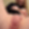reddit user Gingerbigbiscuits [Solo, Masturbation,Big tits,Posing] [ 2209*2056  3183*2601, 49 ] thumb