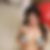 [AllOver30.com] Katie Anne - Mature Pleasure [2023.12.19, Solo, MILF, Masturbation, 1080p] thumb