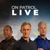 On Patrol Live S02E17 1080p WEB h264-BAE thumb
