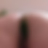 [OnlyFans.com] @nixxxiepearlz (162 Videos & 330 Photos) thumb