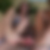 [FeetOnDemand.com/GoddessFootDomination.com] (610 ) MegaPack [2020 ., Foot Fetish, Foot Licking, Female Domination, Chastity Cage, Footjob, Stocking, Tattoo, Lingerie, High Heels, Sock Licking, POV, Humiliated, Feet Licking, Mature, Milf, Compulsion, Foot Worship, Teen, Cumshot, Cum On Feet, Pantyhose, JOI, Bondage, CBT] (360p-720p) thumbnail