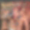 Brimfull Pleasures 2 [21 Sextury - 2010] - SD - Split Scenes thumb