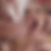 Premiumbukkake.com - Tina Kay - Round 1 (1st + 2nd Camera) - 1080p thumb