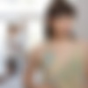 [Transsensual.com] Natalie Mars | TS Love Stories 4 [1080p] thumb