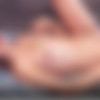 [MetArtX.com] Tina Tiny - Favorite Movie 2 [2020.11.21, Solo, Posing, Barefoot, Panties, Breasts, Indoors, Masturbation, 2160p] thumb