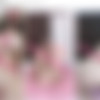 Onlyfans.com - Nathalia Castro @nathaliacastrofc thumb