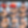 Scoreland.com SiteRip - Part #9 out of 9 thumb