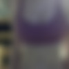 reddit user sailormoonxxx [Solo, Masturbation,Big tits,Posing] [ 596*372  4272*2848, 89 ] thumb