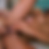 Jules Jordan - Hot Girl Summer - 2160p - [Split Scenes] thumb