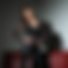[TransAngels.com] TS Rebecka & Jax Thirio - Angel After Dark (26.09.2019) [1080p] thumb