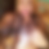 OnlyFans -- Ms Deja thumb