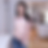 [MyVeryFirstTime.com] Athena Rayne's First Scene | [2160p] thumbnail