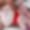 [Plumperpass.com] Pink Pussy Pounding [Briana Black] [2023-03-20] [2160p] thumb