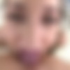 [EvilAngel.com] Remy Lacroix(Throat Training #02) [2016 ., Gonzo Blowjobs Deep Throat] thumb