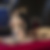 [DivineBitches.com / Kink.com] Will Havoc, Arabelle Raphael, DJ (Basement Cuckold Debasement / 15. 7.2016) [2016 ., Femdom, Humiliation, SiteRip] thumb
