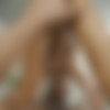 [POVD.com] Lulu Chu - Asian Spinner Massage (03.08.20) [2020 ., All Sex, Blowjob, Asian, Small Tits, Natural Tits, 720p] thumb