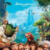 The Croods 2013 720p HDRiP XViD UNiQUE thumb