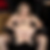 [ScoreHD.com (PornMegaLoad.com) / 50PlusMilfs.com] Jeanette Jordan - A new busty, blonde MILF toys her pussy [2023-06-06, Big Natural TIts, Blonde, Masturbation, Mature, MILF, Solo, Toy, 1080p, SiteRip] thumb