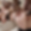 [LegalPorno.com / AnalVids.com / BlackInWhite] Jillian Janson - Jillian Janson banged and DP'ed by two black businessmen BIW006 (01-07-2021) [2021, Anal, Blowjob, Deep Throat, Double Bj, Double Penetration (DP), Interracial (IR), 720p] thumb