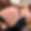 [OnlyFans.com / DreddXXX] Alexis Fawx & Dredd (2023-03-15) [2023, All Sex, Big Ass, Big Tits, Blowjob, Bubble Butt, Hardcore, Interracial (IR), MILF, Redhead, 720p, SiteRip] (50 fps - HQ) thumb