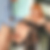 [DorcelClub.com]]Clemence Audiard (Clemence Audiard's First Dorcel Scene) [2022 ., Feature,All Sex, Hardcore, Couples, Anal 540p] thumb