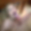 [PrivateSociety.com] Come Upstairs And Fuck (20.05.2020) [Amateur, Anal, Blowjob, Deepthroat, Creampie, Squirt, Doggystyle, Hardcore, 720p, HDRip] thumb