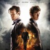 Doctor Who The Day of the Doctor 2013 720 HDRip x264 AC3-FooKaS thumb