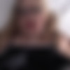 [TsPov.com] Sissy Molly - Sissy Maid Does Everything She Is Told (09.05.2018) [2018 ., POV, Shemale Hardcore, Blowjob, Anal, Bareback, 720p] thumb