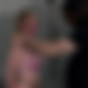 [Assylum] Rebel Rhyder - Anal Strip Search (30.04.2023) [480p] thumb