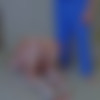 [Assylum.com] Delirious Hunter - I Am whore, Asswhore I am (March 24, 2017)(720p) thumbnail