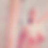 [OnlyFans.com] CyberKittie - Siterip thumb