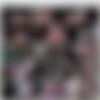 [Spermastudio] Farah pregnant oriental slut (10.18.2013, Creampie, Gangbang, DP, Sloppy Seconds, Cum As Lube, 720p) thumb