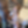 BrothaLovers.com - Amber Moore & Louie Smalls - 2160p thumb