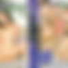 [Digital Sin] 2 Dicks in 1 Chick 3 (2003) [DVD9] thumb