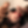 [MyDirtyHobby] Lara-CumKitten - 4 TOYS, 2 ORGASMEN | So ficken wir unsere Mädchen Löcher thumb