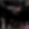 [EvaCassini.com] Latex & Rubber Video Pack [Split Scenes] thumb