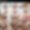 [LegalPorno] Busty milf Sexy Susi no holes barred fuck session with DP, DAP, DVP (Piss drinking edition) SZ2755 [720p] thumb