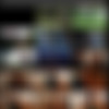[Wicked.com] Unbridled (1080p) thumb